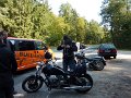 Herbstparty (75)